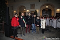 VBS_5157 - Magico Paese di Natale 2024 - Inaugurazione
